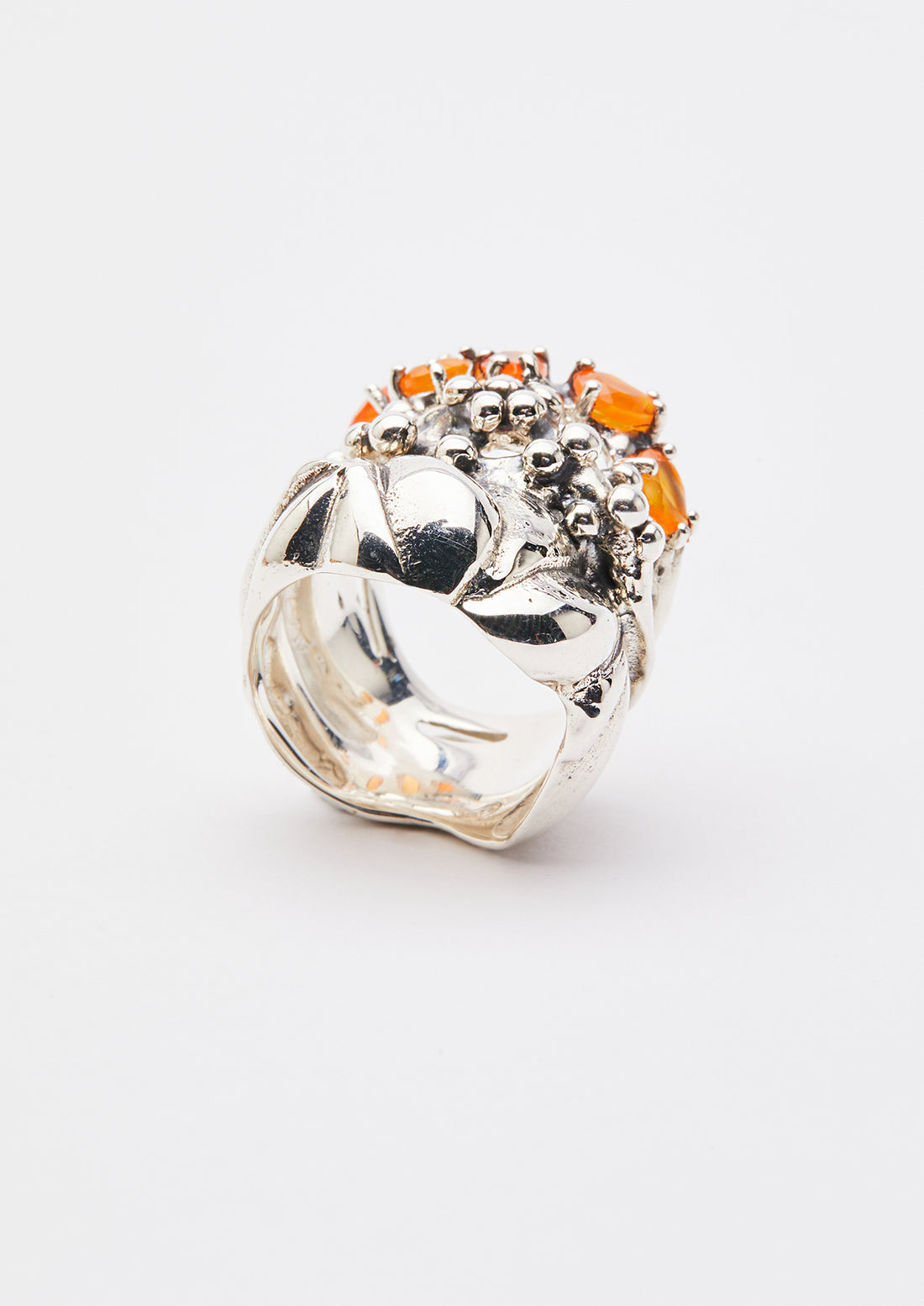 Kya ring