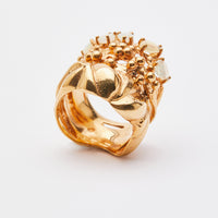 Ramla ring